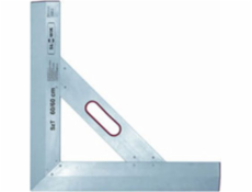 Best-Tools ŠABLON PRO OMÍTÁNÍ 60X60CM - 54061 - 54061