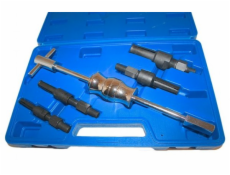 Satra Stahovák ložisek Inertia, 5 kusů (S-B5SH)