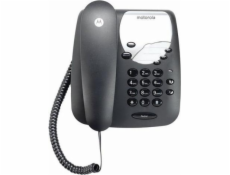 Motorola Pevná linka Pevná linka Motorola CT1