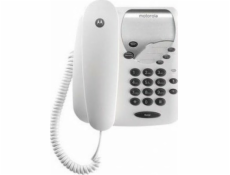 Motorola Pevná linka Pevná linka Motorola CT1