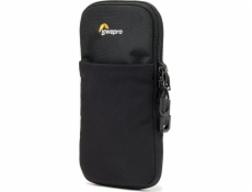 Lowepro Pouzdro ProTactic CS Phone III