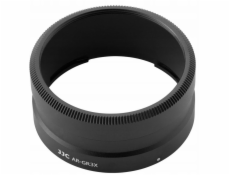 JJC Montážní adaptér JJC AR-GR3X, náhrada za Ricoh GA-2