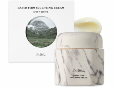 Peter Thomas Roth KRÉM Dr. Althea Dr. Althea Rapid Firm Sculpting cream 45 ml Unisex korejská kosmetika