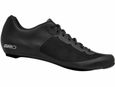 Giro Pánské boty EMPIRE SLX II CARBON černé velikost 43 (NOVINKA 2025)