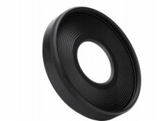 JJC Sluneční clona JJC LH-EW55 Náhradní sluneční clona pro objektiv Canon EW-55