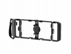 JJC Držák na smartphone JJC SPC-UN1R s dálkovým ovládáním