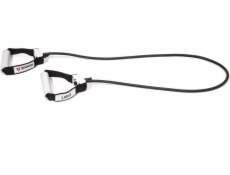 Reebok Reebok Adjustable Expander - Light