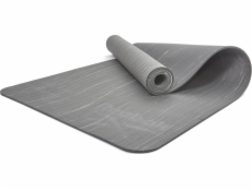 Reebok Tréninková podložka RAYG-11045BL 176 cm x 61 cm x 0,5 cm šedá