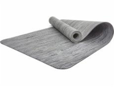 Reebok Tréninková podložka RAYG-11045GR 176 cm x 61 cm x 0,5 cm šedá