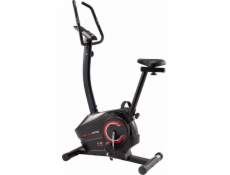 Body Sculpture Magnetický rotoped BC6792