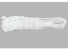 Sure Shot Antivibrační basketbalová síť Gramet