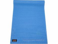 Body Sculpture BB 8300DEBL Podložka na jógu Body Sculpture