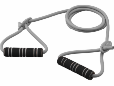 Body Sculpture Trubice BB-2022 šedá 1 ks.