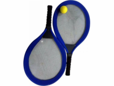 Solex Sada raketa + míček (46395)