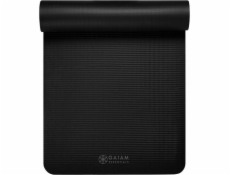 Gaiam Tréninková podložka