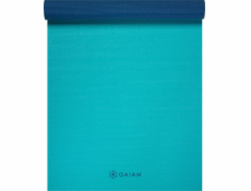 Gaiam Jógová podložka Open Sea (62199)