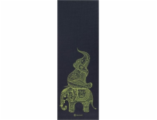 Gaiam Jógová podložka Tribal Wisdom (62562)