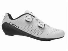 Giro Pánské boty GIRO REGIME bílé velikost 48 (NOVÉ)
