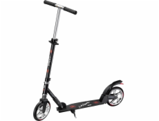 L.A. Sports Koloběžka LA Sports Swift černá (13871-14)