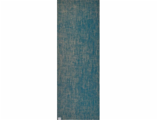 Gaiam Jutová podložka na jógu 5mm (62905)