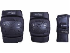 Solex SOLEX COMBO OCHRANNÁ SADA VELIKOST XL