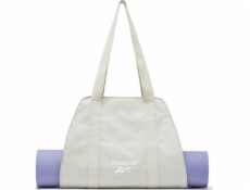 Reebok Držák na podložku Rayg Mat Holder-10045, Velikost: N/A