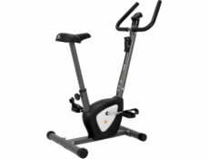 Body Sculpture Mechanický rotoped BC1430 V2.0