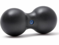 Adidas DVOJITÝ MASÁŽNÍ VÁLEČEK ADIDAS ADTB-11609