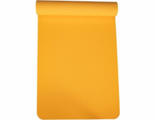 Body Sculpture Podložka na jógu Tpe 6 mm