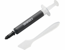 Cooler Master CryoFuze 5 (černá)