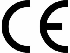 CoreParts Baterie Náhradní díly pro notebooky CoreParts MBXLE-BA0257 Baterie