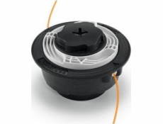 Stihl GA OVCE A»YA KOWA AUTOCUT C 6-2