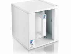 Princess Konvice 234000 bílá