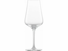 Schott zwiesel BOUQUET Bílé víno 370 ml (sada 2 ks)