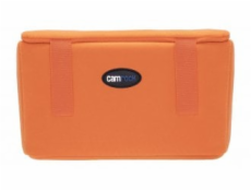 Camrock Vložka do fotografie Cube 40