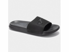 Joma Žabky S.ISLAND MEN SISLAS2501