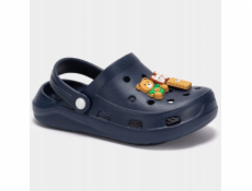 Joma Žabky S.FROC Jr SFROCJS2533