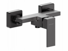 Valvex ARS nástěnná sprchová baterie, stříbrná 2419880