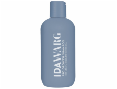 NoName IDA WARG_Pro Growth šampon stimulující růst vlasů 250ml