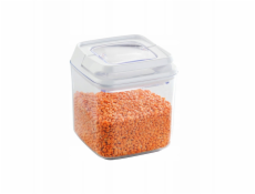 Wenko Nádoba na potraviny TURIN, 0,75 litru, WENKO