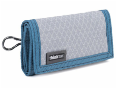 ThinkTank Pixel Pocket Rocket Marine