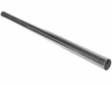 NoName OCELOVÝ STOŽÁR VZ10050 1m
