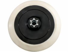 Metabo BRUSNÝ KOTOUČ 147 MM M14 SUCHÝ ZIP PE 12-175