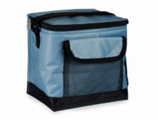 Adobe Termo taška THERMO, 4 l