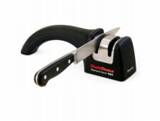 ChefsChoice Ruční brousek na nože Pronto Diamond Hone 464