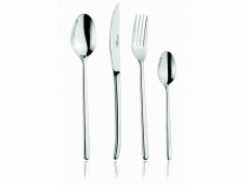 Eternum X-LO - 24dílná sada