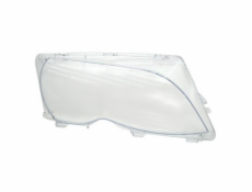 ENIMO Stínidlo s gumou pravé BMW 3 E46 Facelift 2001-2005