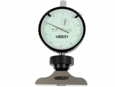 Insize HLOUBKA ve velikosti. SNÍMAČ 10/65