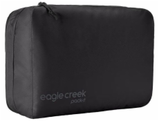 Inter Vion Kolečka Eagle Creek Isolate Pro C/D Cube M černá