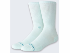 Stance Ponožky Icon Crew 1 pár BlueHorizon